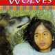 Image for article titled Inventory: Nine Classic Instances Of Animal Snuff For Kids